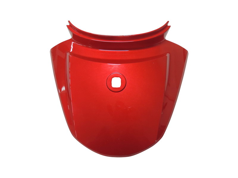 ARKA YAN PANEL BİRLEŞTİRİCİ KIRMIZI ( ECO RIDER )